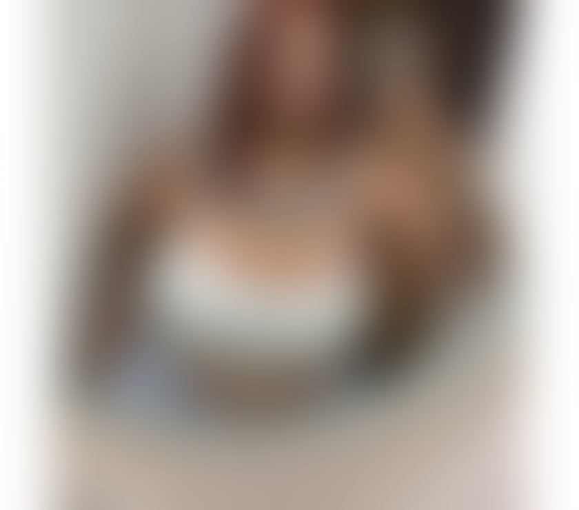 Escorts North London Tottenham - North London - Photos for 🍑Tatiana BBW 🍒GFE