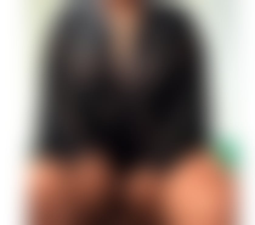 Escorts North London Tottenham - North London - Photos for 🍑Tatiana BBW 🍒GFE