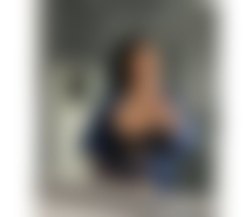 Escorts North London Tottenham - North London - Photos for 🍑Tatiana BBW 🍒GFE