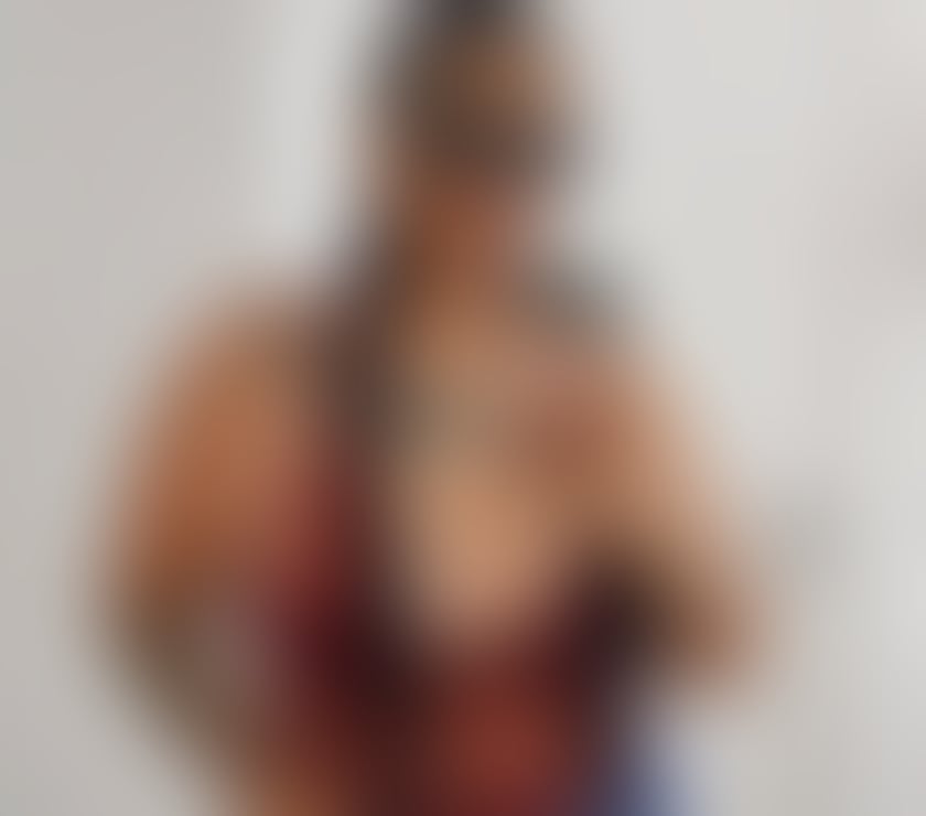 Escorts North London Tottenham - North London - Photos for 🍑Tatiana BBW 🍒GFE