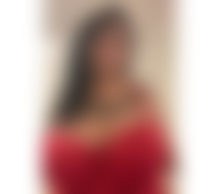 🍑Tatiana BBW 🍒GFE