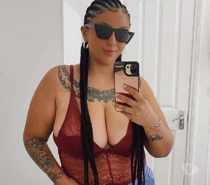  Escorts Tottenham North London - Photos for 🍑Tatiana BBW 🍒GFE