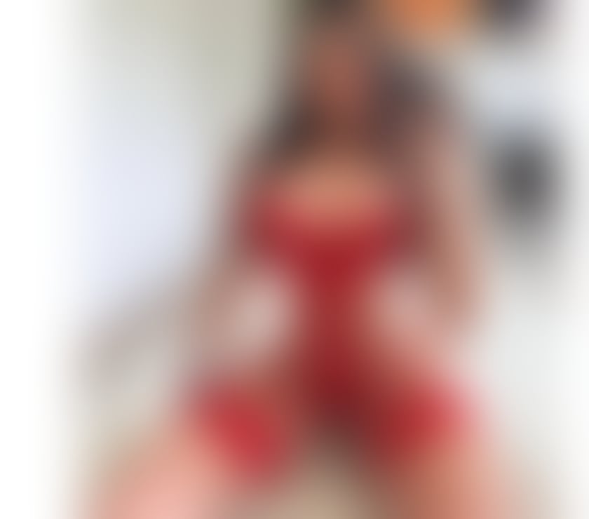 Escorts Glasgow Glasgow City Centre - Glasgow - Photos for BELLA ❤️‍🔥LATINA 🇧🇷 I’m your girlfriend