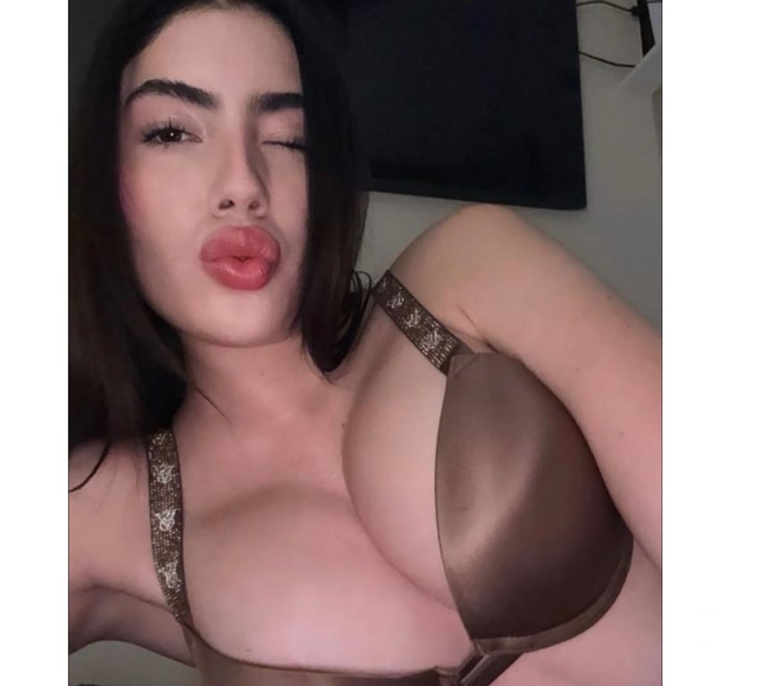 Escorts Glasgow Glasgow City Centre - Glasgow - Photos for BELLA ❤️‍🔥LATINA 🇧🇷 I’m your girlfriend