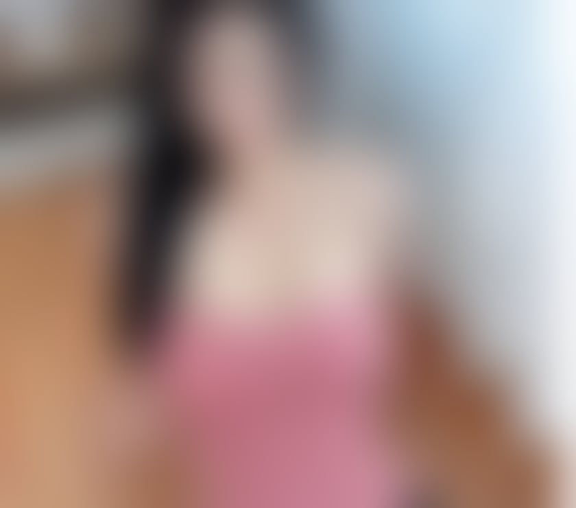 🇹🇭💋Thai massage👄