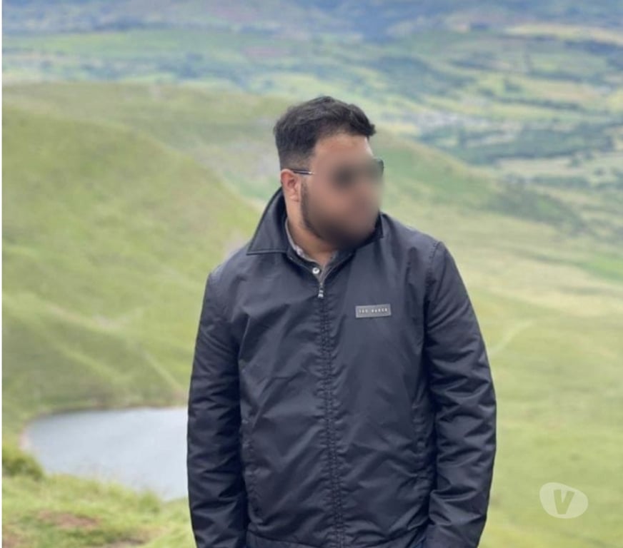 Escorts Leicestershire Leicester - Photos for Bisexual Indian