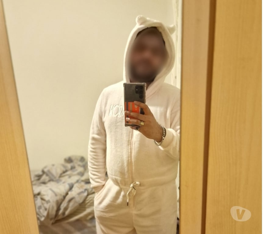 Escorts Leicestershire Leicester - Photos for Bisexual Indian