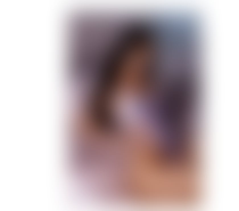  Escorts & Erotic Massage Canning Town East London - Photos for NICKY BRAZILIAN 🔥PARTY GIRL