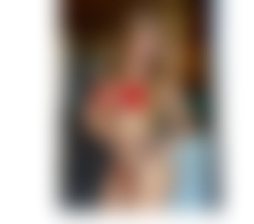 Escorts East London Canning Town - East London - Photos for 🌺YOUR BEST ESCAPE 🇧🇷KARINA PARTY GFE