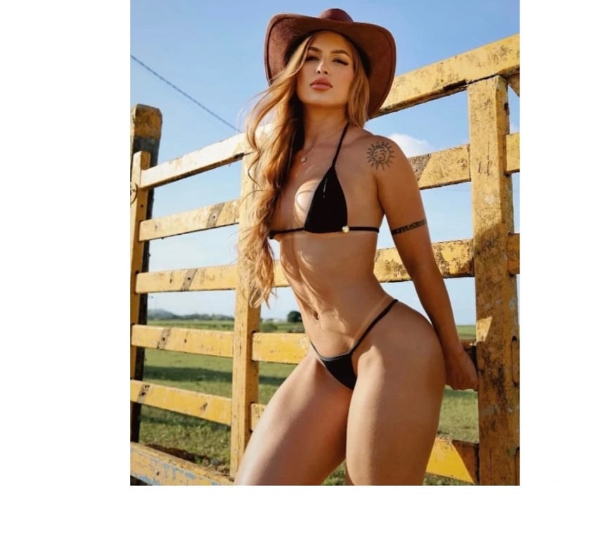 Escorts East London Canning Town - East London - Photos for 🌺YOUR BEST ESCAPE 🇧🇷KARINA PARTY GFE