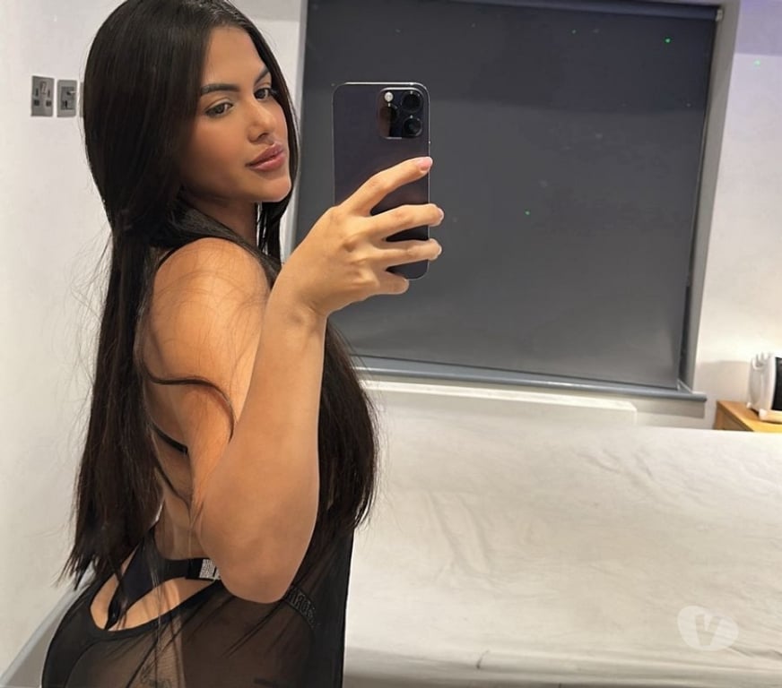 Escorts West London Hounslow - Photos for ALINE 🔥 BEST OWO 💦 NO RUSH