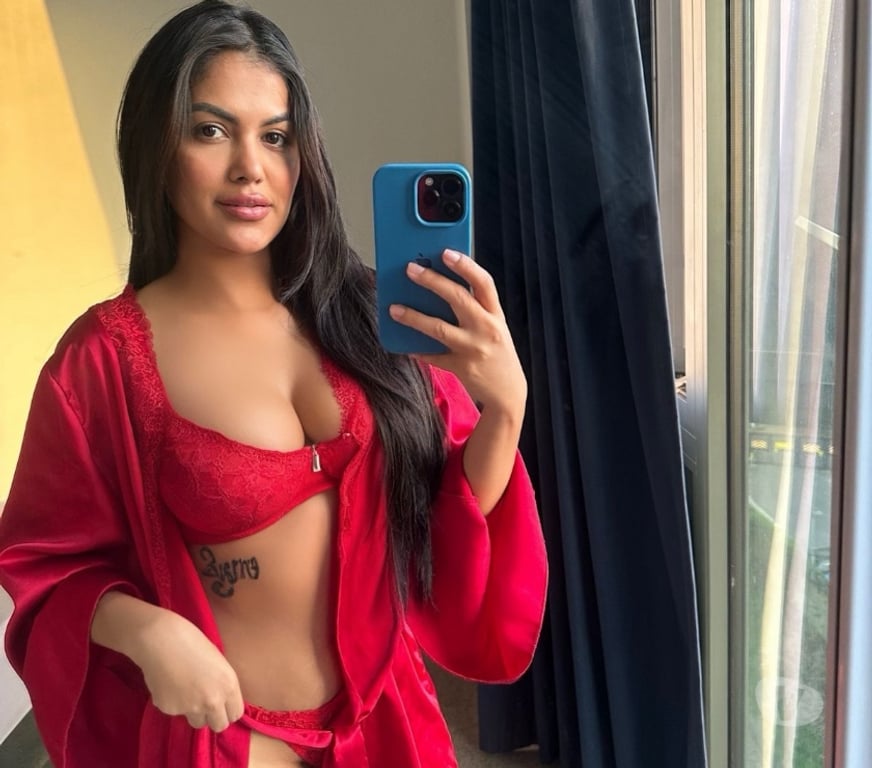 Escorts West London Hounslow - Photos for ALINE 🔥 BEST OWO 💦 NO RUSH