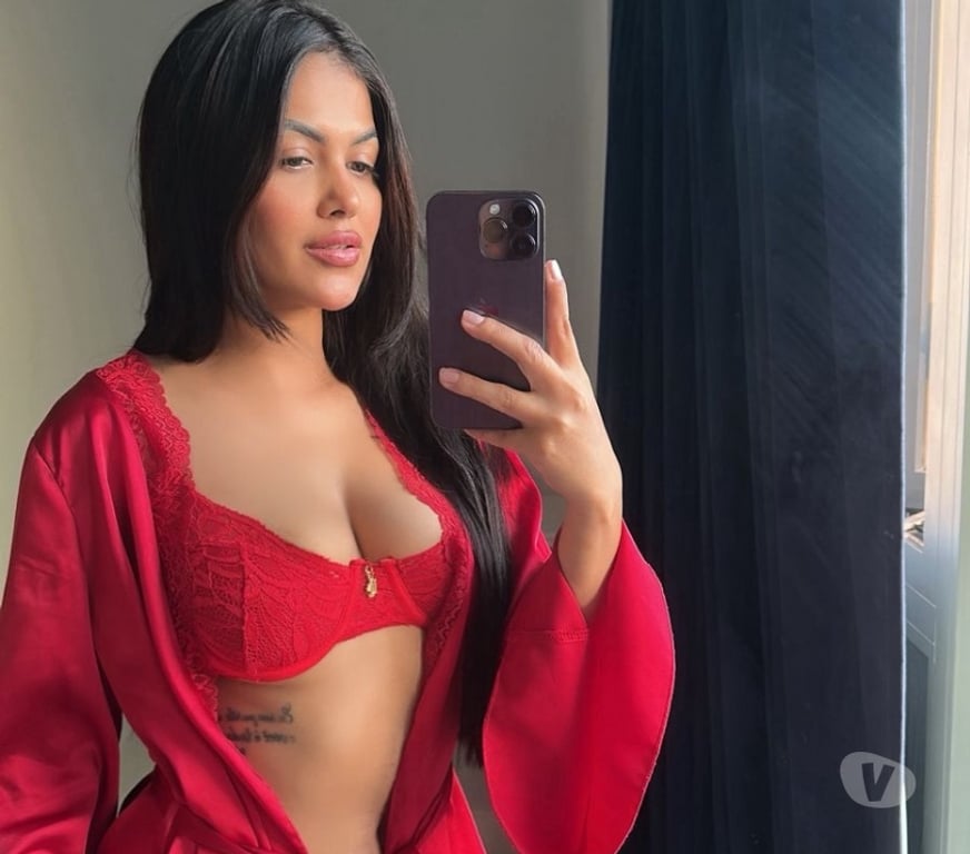 Escorts West London Hounslow - Photos for ALINE 🔥 BEST OWO 💦 NO RUSH