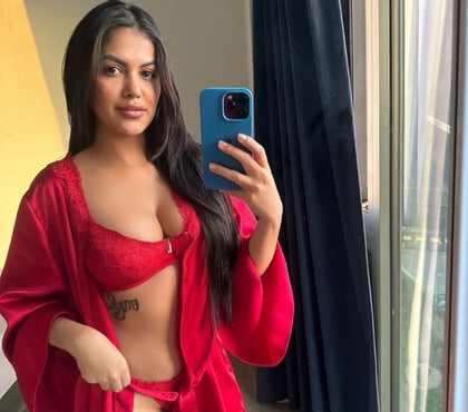 Escort Brentford Hounslow - Photos for ALINE 🔥 BEST OWO 💦 NO RUSH