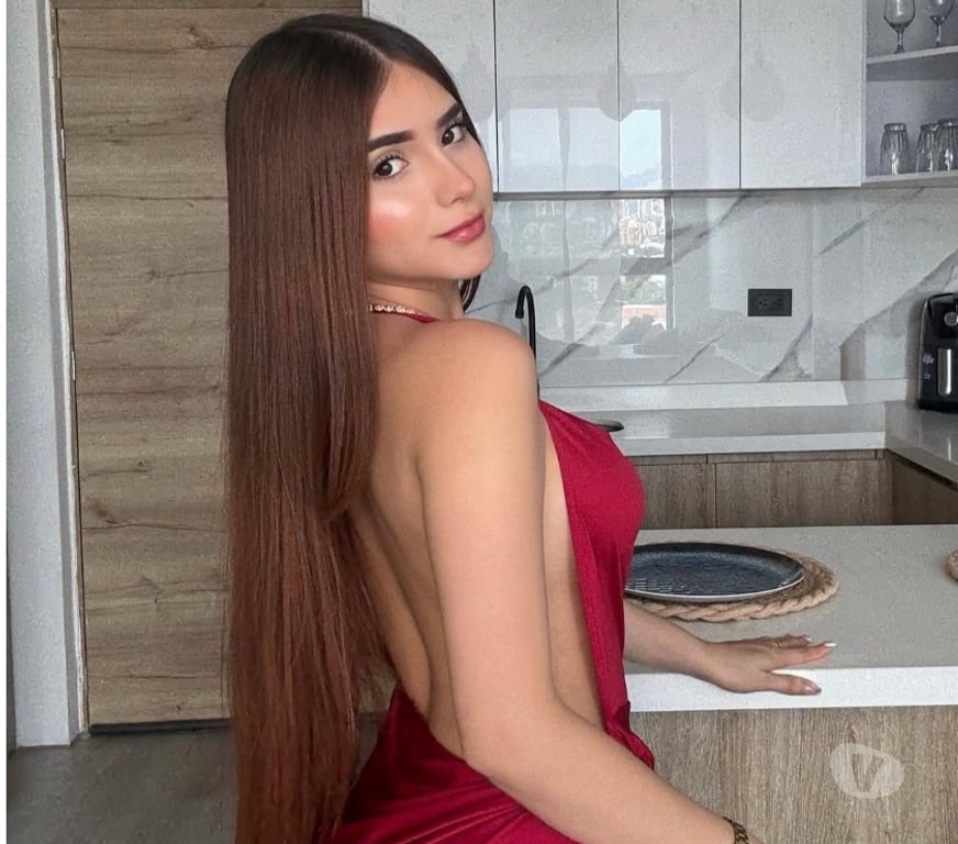 Escorts West London Hounslow - Photos for LUA PARTY 🇧🇷 PARTY GIRL INCALL 💋🔥