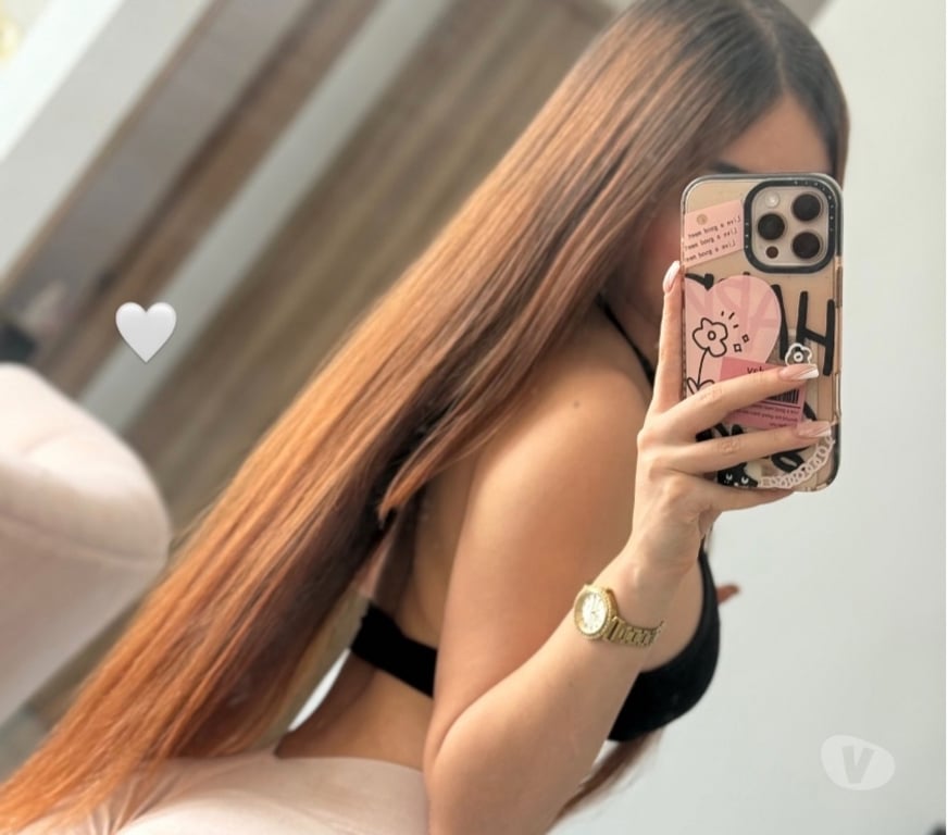 Escorts West London Hounslow - Photos for LUA PARTY 🇧🇷 PARTY GIRL INCALL 💋🔥