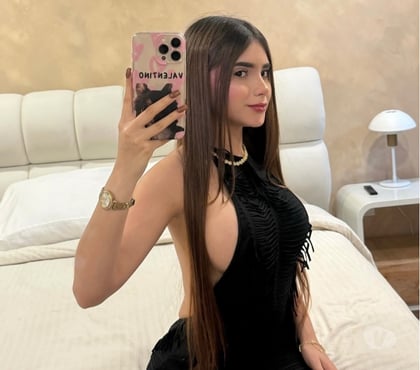 Escorts Brentford Hounslow - Photos for LUA PARTY 🇧🇷 PARTY GIRL INCALL 💋🔥