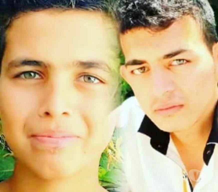 Escorts West London Hillingdon - Photos for my name is peter i hope you find right person text me massge