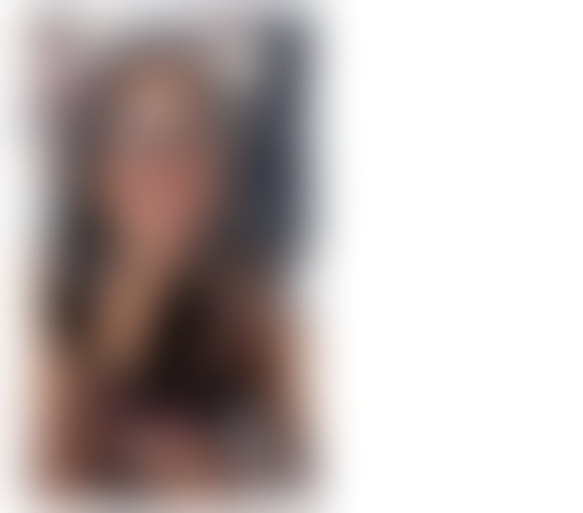 Escorts North London Ponders End - Enfield - Photos for Thais hot babe👅💋💄❤️🌹