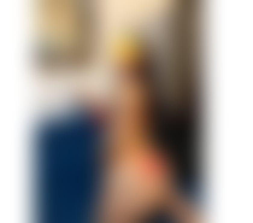  Escorts & Erotic Massage Ponders End North London - Photos for Thais hot babe👅💋💄❤️🌹