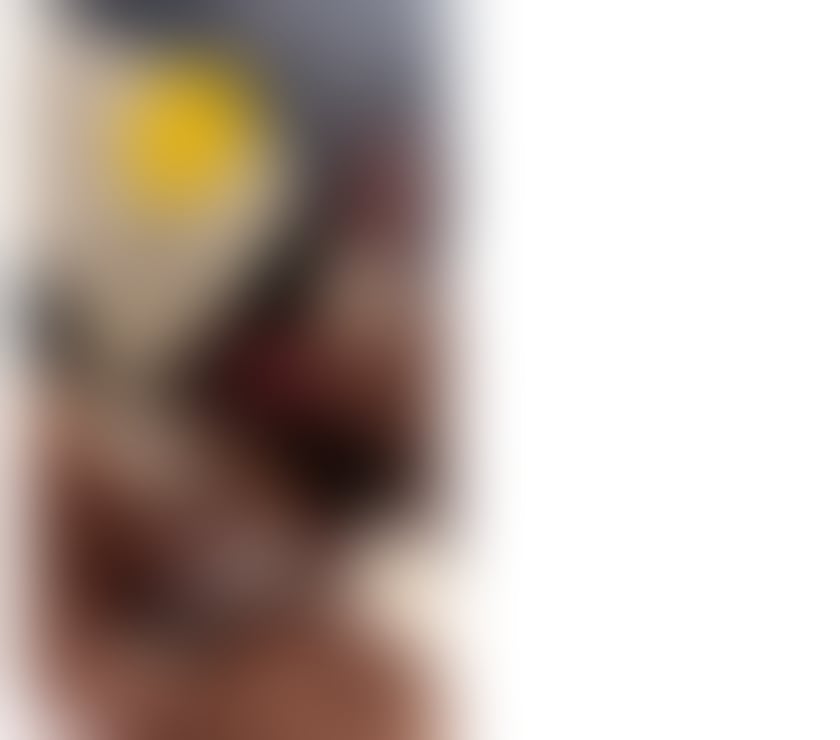 Thai Escorts & Erotic Massage Ponders End North London - Photos for Thais hot babe👅💋💄❤️🌹