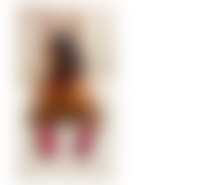  Escorts & Erotic Massage Ponders End North London - Photos for Thais hot babe👅💋💄❤️🌹