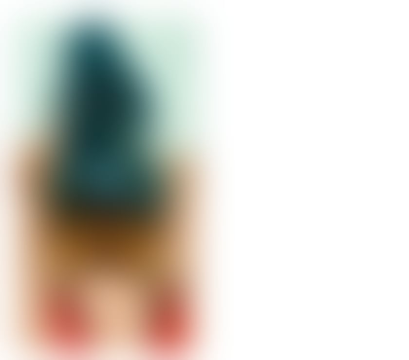 Escorts North London Ponders End - Enfield - Photos for Thais hot babe👅💋💄❤️🌹