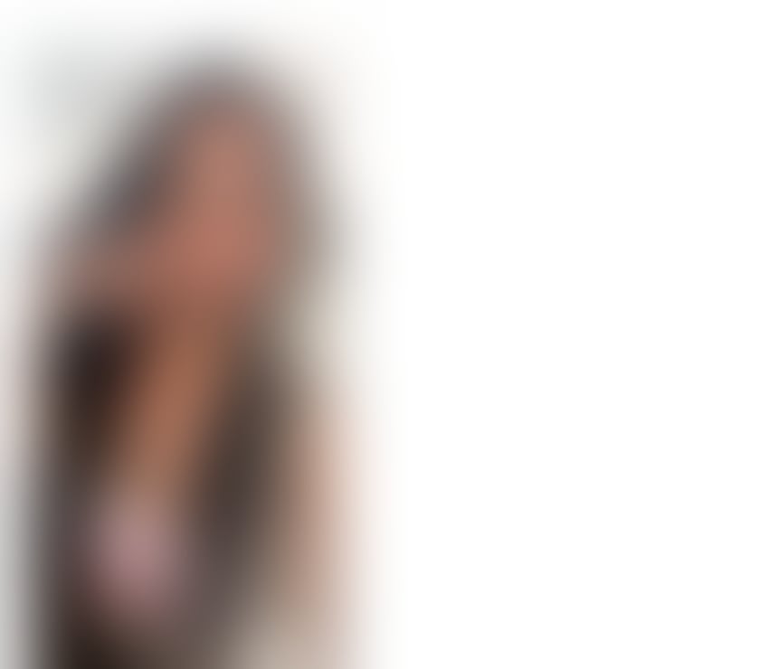 Escorts North London Ponders End - Enfield - Photos for Thais hot babe👅💋💄❤️🌹