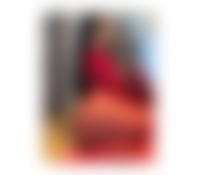 Escorts North Northamptonshire Telford Way Industrial Estate - North Northamptonshire - Photos for New in Kettering 💋 Sexy, Friendly & Available Tonight