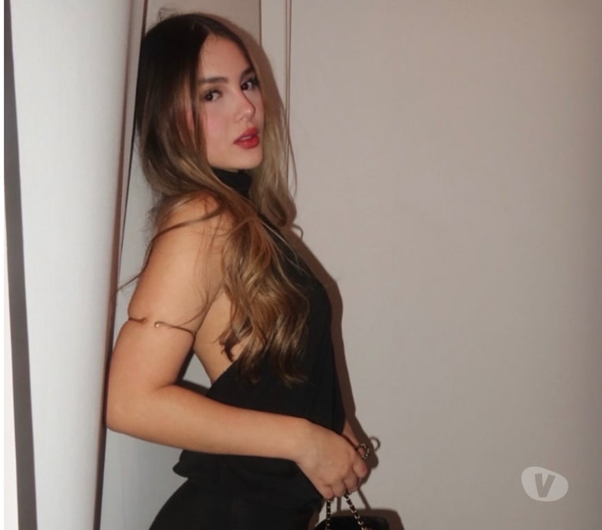 Escorts Brent Wembley - Brent - Photos for 🍑 MIRELA SWEET 🔞 HOT GIRL 🔥😈