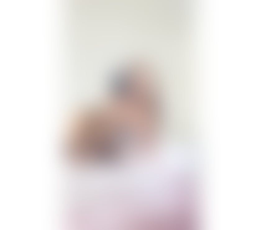 Escorts South Yorkshire Barnsley - Photos for Carla Sexy Thai🍑 Here For You 🍆👅