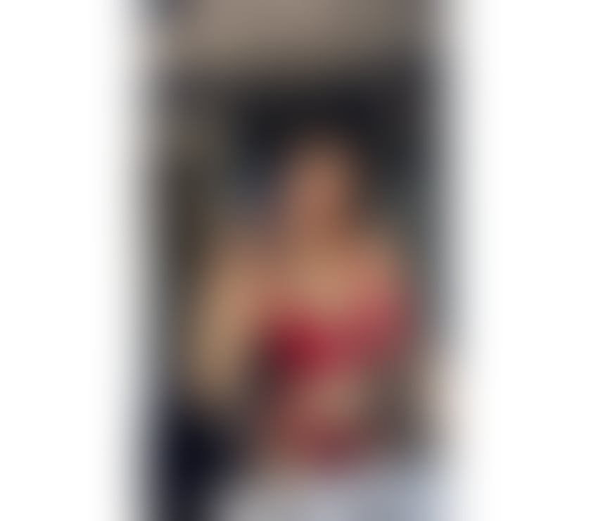 Escorts South Yorkshire Barnsley - Photos for Carla Sexy Thai🍑 Here For You 🍆👅