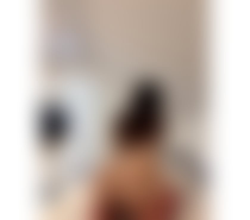 Escorts South Yorkshire Barnsley - Photos for Carla Sexy Thai🍑 Here For You 🍆👅