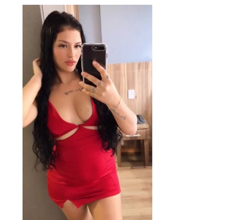  Escorts & Erotic Massage Enfield Town Centre Enfield - Photos for Hot sexy hottie❤️🥰👅🌹💄
