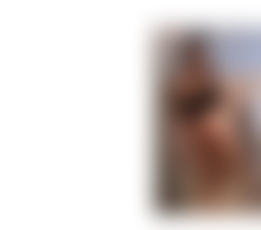 Escorts North London Enfield - Photos for Hot sexy hottie❤️🥰👅🌹💄