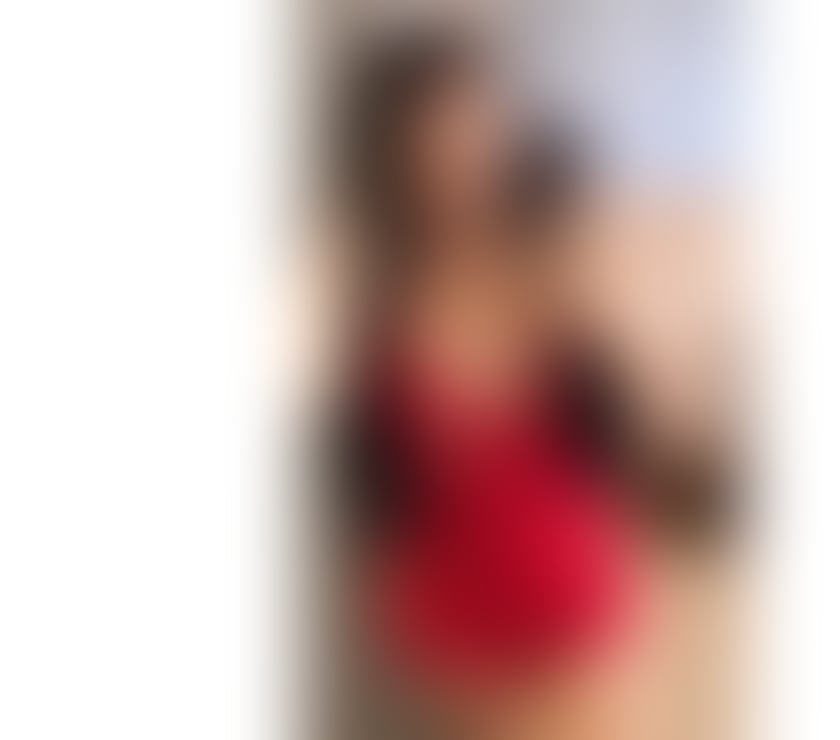 Escorts North London Enfield - Photos for Hot sexy hottie❤️🥰👅🌹💄