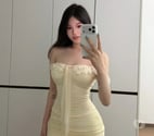 NEW💯（DUO）💕Best GFE💕No rush💕party girl💕