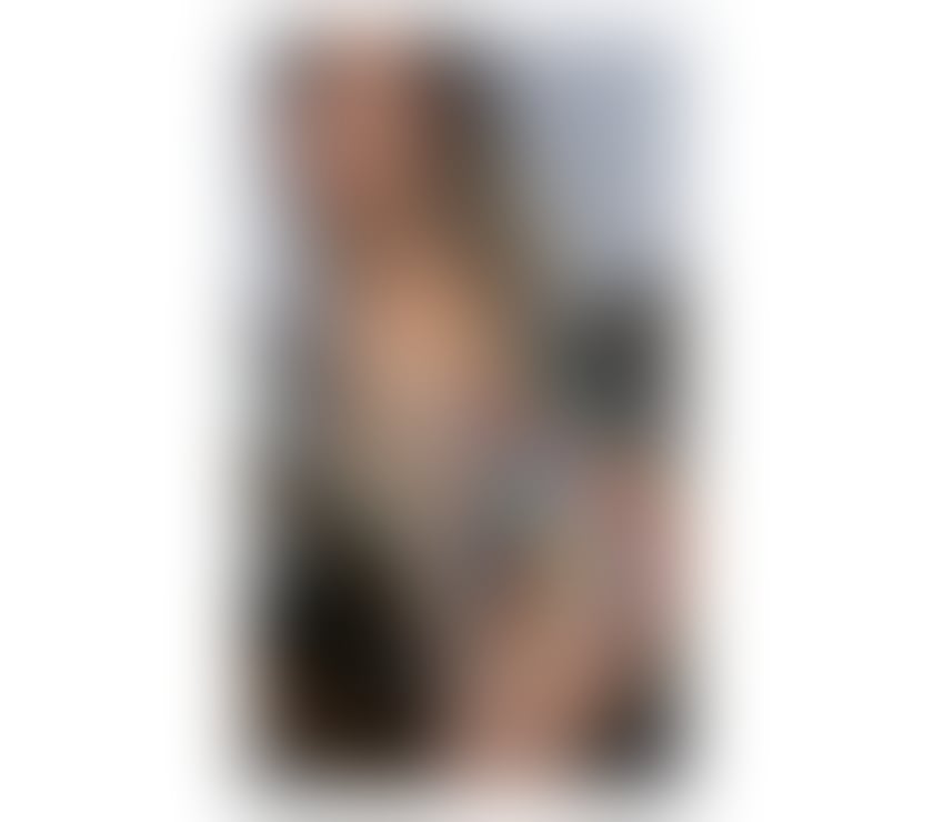 Escorts Lincolnshire South Kesteven - Photos for 🥂PARTY GIRL🥂❤️INDEPENDENT ❤️ REYNNA