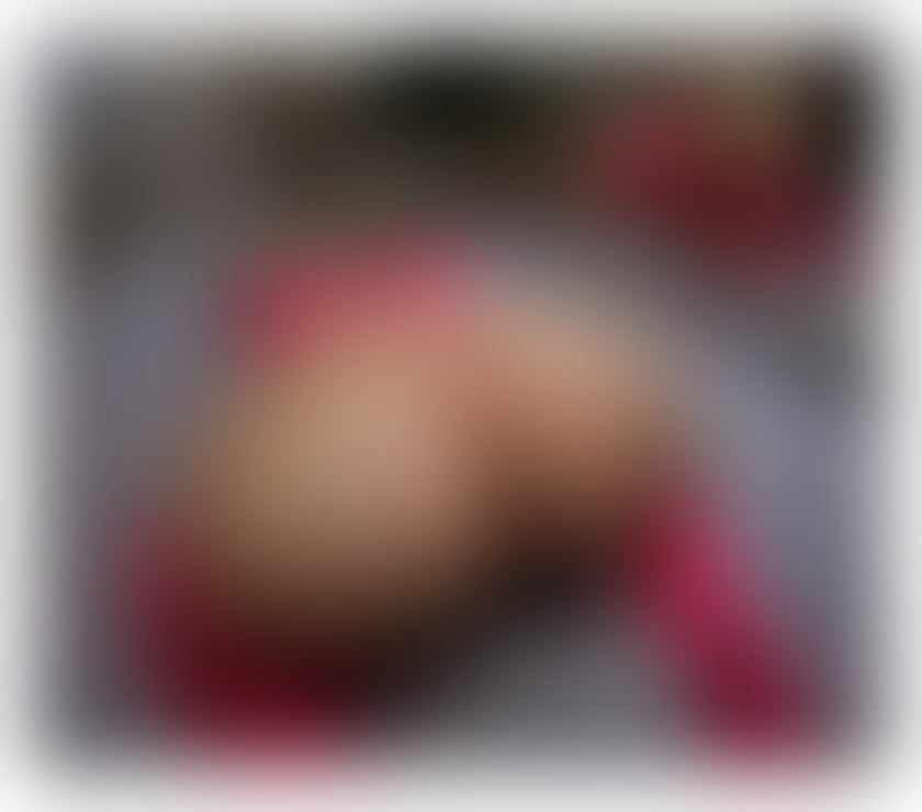 Escorts Lincolnshire South Kesteven - Photos for 🥂PARTY GIRL🥂❤️INDEPENDENT ❤️ REYNNA