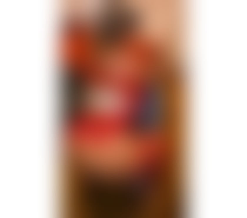 Escorts Lincolnshire South Kesteven - Photos for 🥂PARTY GIRL🥂❤️INDEPENDENT ❤️ REYNNA