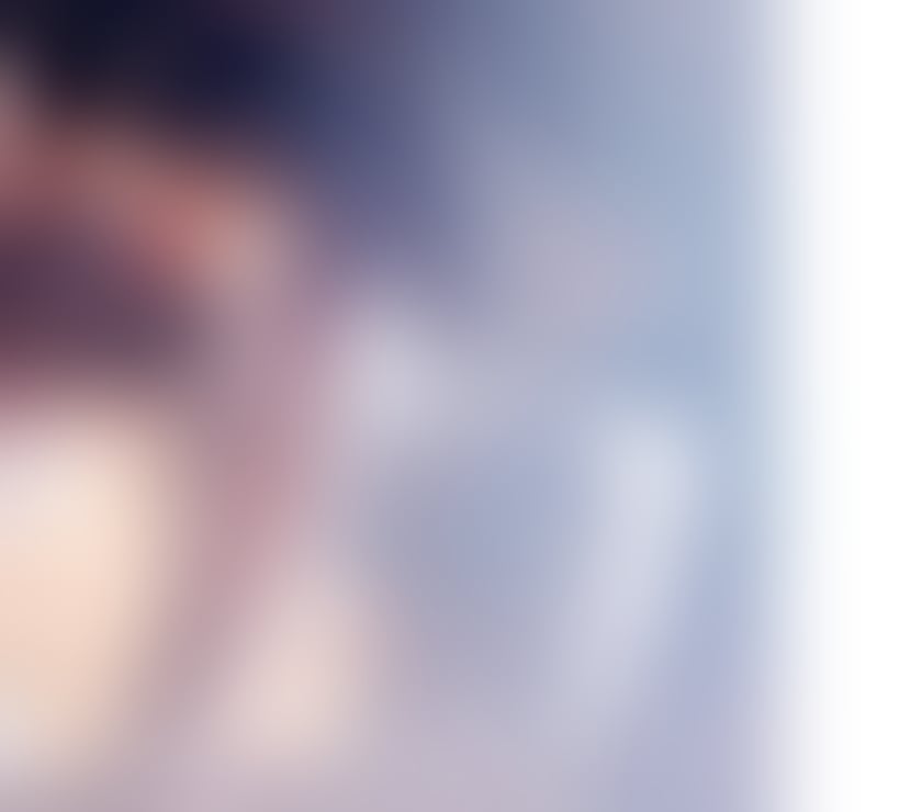 Escorts West London Hillingdon - Photos for Fun ebony Canadian at Heathrow 2 days