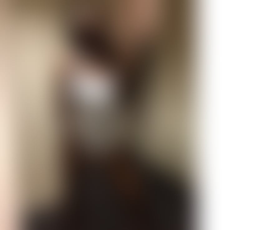 Escorts West London Hillingdon - Photos for Fun ebony Canadian at Heathrow 2 days