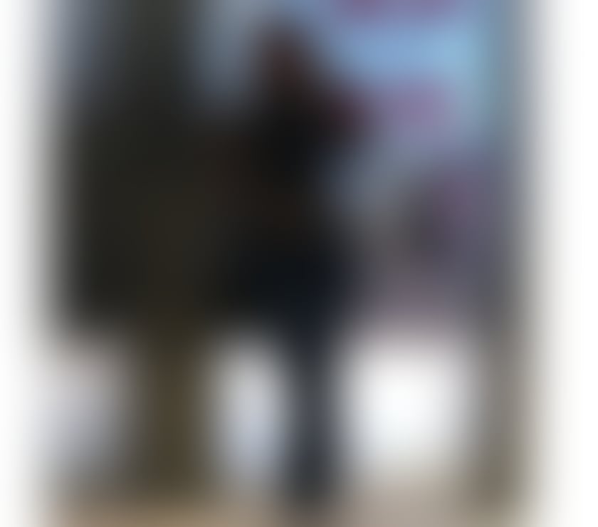 Escorts West London Hillingdon - Photos for Fun ebony Canadian at Heathrow 2 days