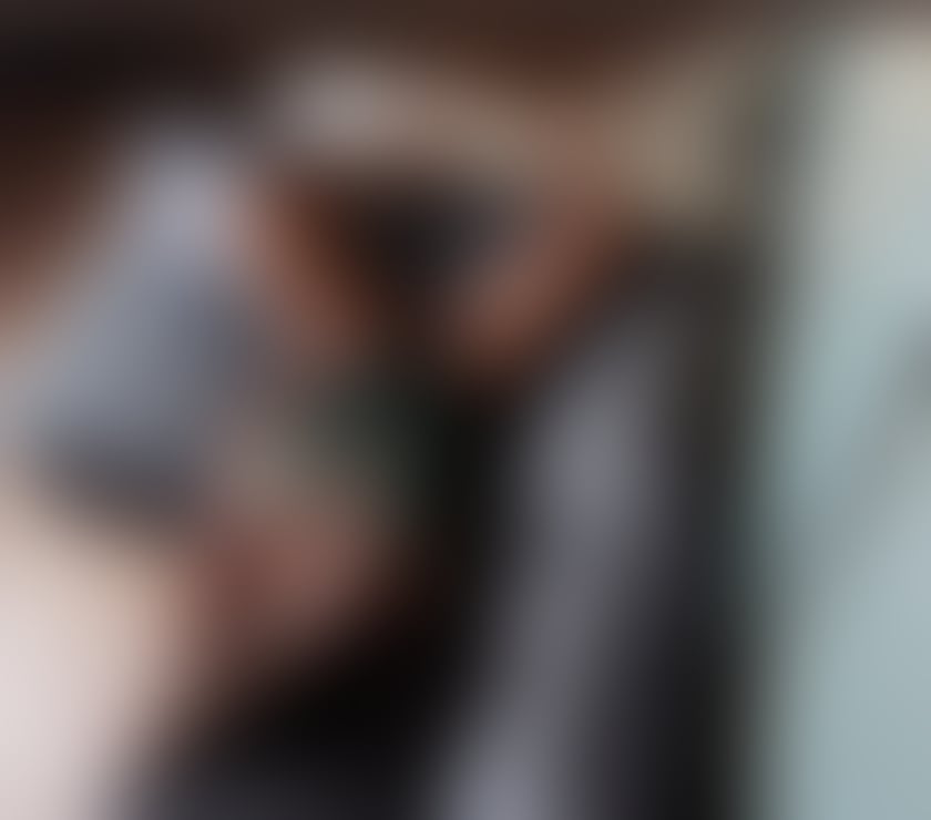 Fun ebony Canadian at Heathrow 2 days