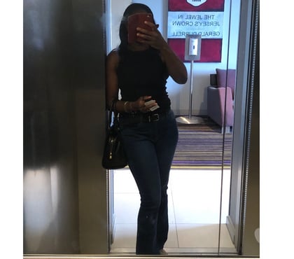 Escorts London Heathrow Airport Hillingdon - Photos for Fun ebony Canadian at Heathrow 2 days