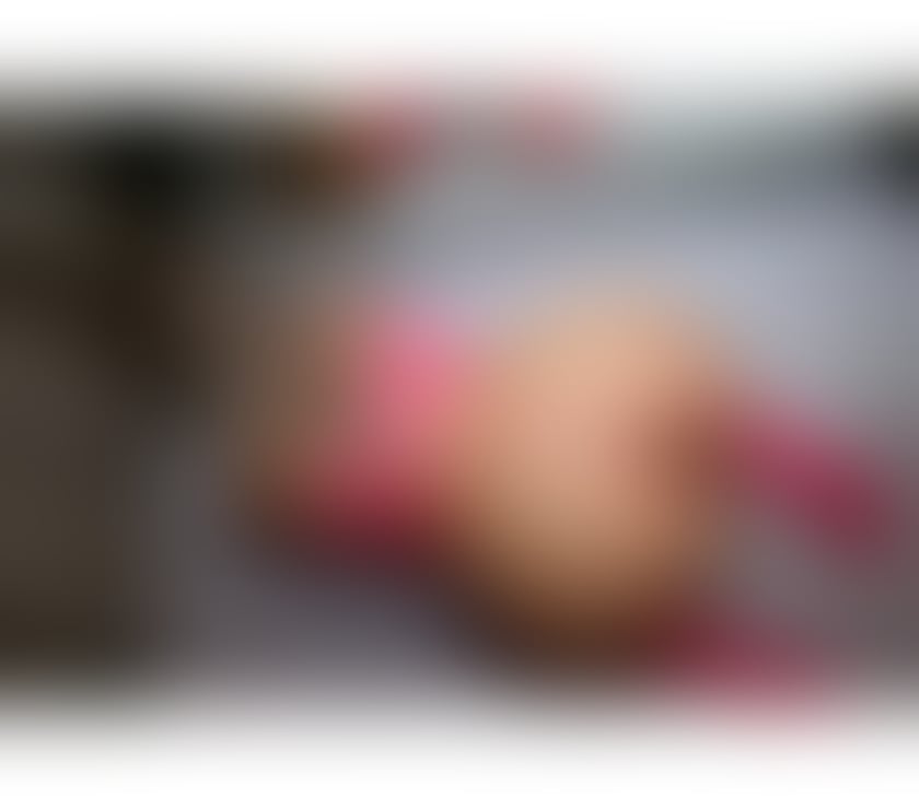 Escorts Staffordshire East Staffordshire - Photos for 🥂PARTY GIRL🥂❤️INDEPENDENT ❤️ REYNNA