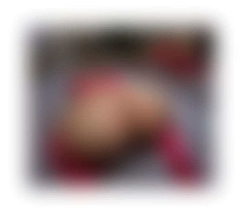 Escorts Nottinghamshire Mansfield - Photos for 🥂PARTY GIRL🥂❤️INDEPENDENT ❤️ REYNNA