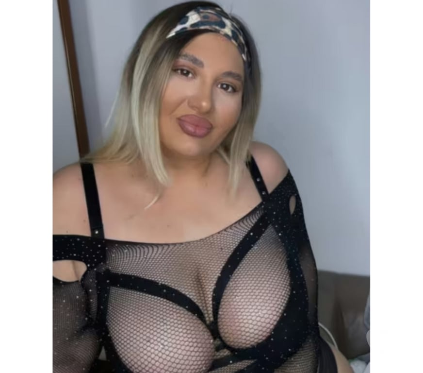 Escorts Nottinghamshire Mansfield - Photos for 🥂PARTY GIRL🥂❤️INDEPENDENT ❤️ REYNNA