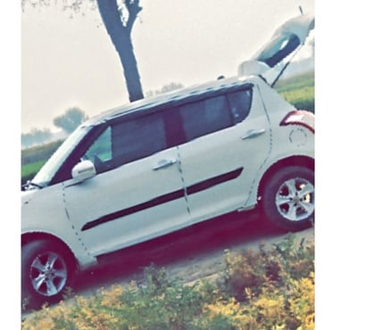 Car Rentals Aldgate Central London - Photos for I provide a rental car