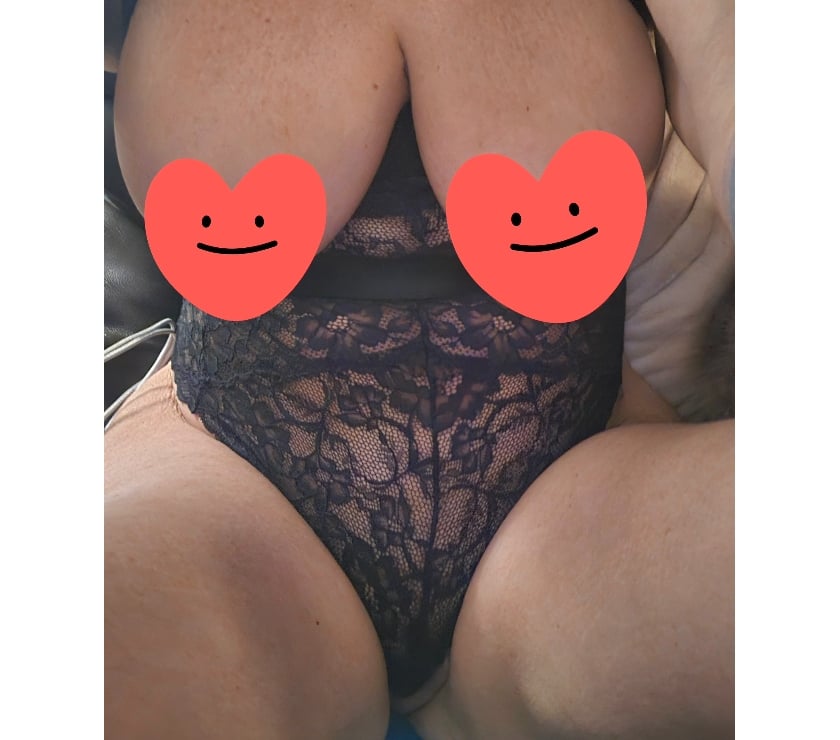 Escorts Glasgow Glasgow City Centre - Glasgow - Photos for English GFE Lilly Glasgow centre